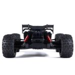 1/10 KRATON 4S 4X4 RTR Brushless Speed Truck, Green - Image 67