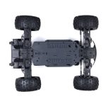 1/10 KRATON 4S 4X4 RTR Brushless Speed Truck, Green - Image 71