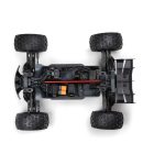 1/10 KRATON 4S 4X4 RTR Brushless Speed Truck, Green - Image 16