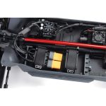 1/10 KRATON 4S 4X4 RTR Brushless Speed Truck, Green - Image 15