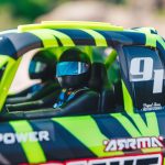 1/7 MOJAVE 6S 4X4 RTR Brushless Desert Truck - Image 40