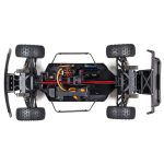 1/7 MOJAVE 6S 4X4 RTR Brushless Desert Truck - Image 66