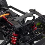 1/7 MOJAVE 6S 4X4 RTR Brushless Desert Truck - Image 23