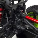1/7 MOJAVE 6S 4X4 RTR Brushless Desert Truck - Image 24