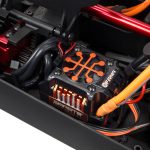 1/7 MOJAVE 6S 4X4 RTR Brushless Desert Truck - Image 26