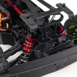 1/7 MOJAVE 6S 4X4 RTR Brushless Desert Truck - Image 29