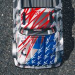 1/7 INFRACTION 6S AVC 4X4 RTR Brushless All-Road Street Bash, Blue - Image 51