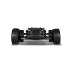 1/7 TALION 6S EXB 4X4 RTR Brushless Speed Truck, Black - Image 16
